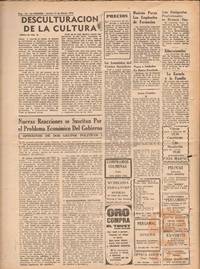 19096 (15)_ds.jpg